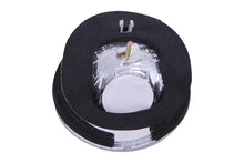 Load image into Gallery viewer, ANZO USA 221214 Tail Light Assembly for Select Lexus IS300