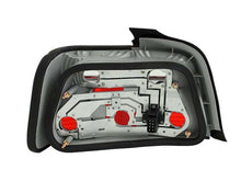 Load image into Gallery viewer, ANZO USA 221216 Tail Light Assembly for Select BMW 318i, BMW 320i, BMW 325i, BMW 328i