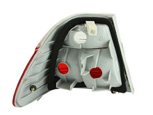 Load image into Gallery viewer, ANZO USA 221218 Tail Light Assembly for Select BMW 320i, BMW 323i, BMW 325i, BMW 325xi, BMW 328i, BMW 330i, BMW 330xi