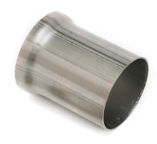 Load image into Gallery viewer, Hedman Hedders 22129 2-1/2 in. S/S Ball-Style Header Reducers For 2-1/2 in. Exhaust