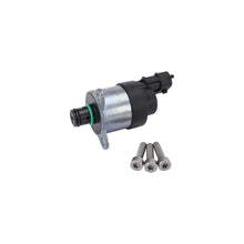 Load image into Gallery viewer, Alliant Power 1 465 ZS0 062 Fuel Injection Pressure Regulator