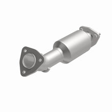 Load image into Gallery viewer, MagnaFlow Exhaust Products 5671452 California CARB Direct-Fit Catalytic Converter for Select Honda Civic
