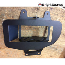 Load image into Gallery viewer, BrightSource 221715 Dual Cube Light Brackets; Left And Right; Brackets Only; - Truck Part Superstore