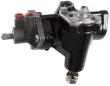 Load image into Gallery viewer, Power-Steering-Conversion-Box;-58-64-Chevy;-Delphi-600;-Re-Manufactured