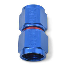 Load image into Gallery viewer, Performance--6-An-Straight-Swivel-Coupler