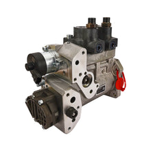 Load image into Gallery viewer, Alliant Power 0 986 437 504 Fuel Injection Pump