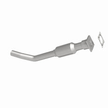 Load image into Gallery viewer, MagnaFlow Exhaust Products 4561166 California CARB Direct-Fit Catalytic Converter for Select Dodge Neon