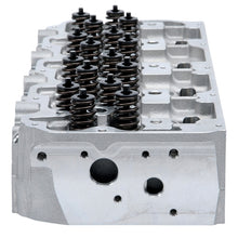 Load image into Gallery viewer, Cylinder-Head-11-16-Chevy-Lml-Duramax-Diesel-V8-6.6L-Single-Complete