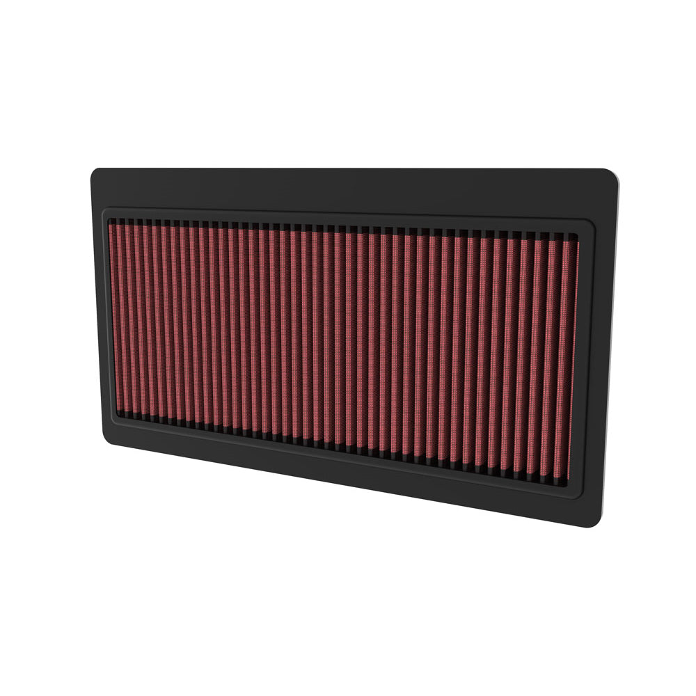 2223-Acura-Mdx-3.5L-V6-Panel-Replacement-Air-Filter