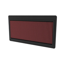 Load image into Gallery viewer, 2223-Acura-Mdx-3.5L-V6-Panel-Replacement-Air-Filter