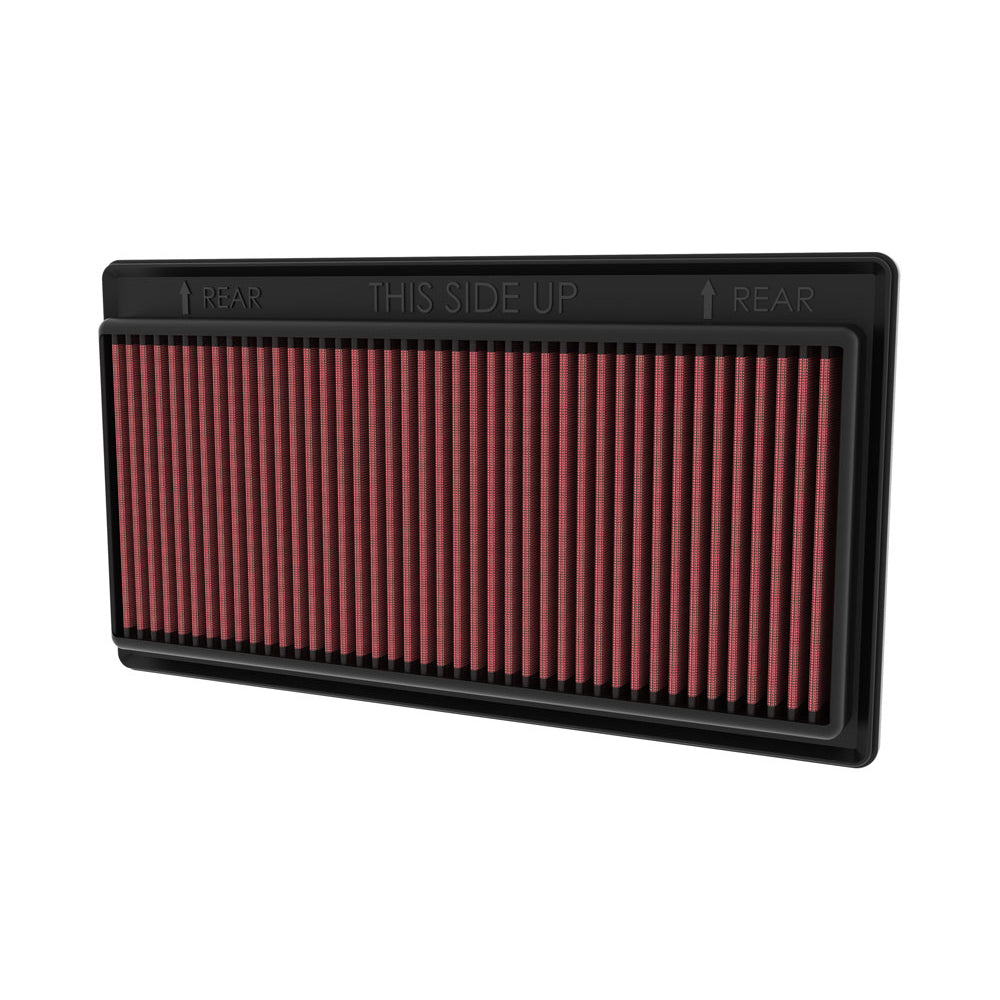 2223-Acura-Mdx-3.5L-V6-Panel-Replacement-Air-Filter