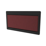 K&N Engineering 33-5117 Replacement Air Filter