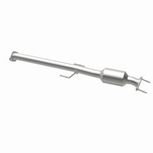 Load image into Gallery viewer, MagnaFlow Exhaust Products 51421 OEM Grade Direct-Fit Catalytic Converter for Select Mazda Protege