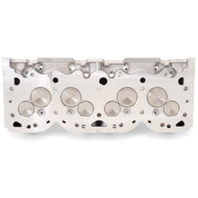 Load image into Gallery viewer, Performer-Rpm-348409-Chevy-Cylinder-Head-(Complete)