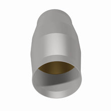 Load image into Gallery viewer, MagnaFlow Exhaust Products 60012 OEM Grade Diesel Oxidation Catalyst