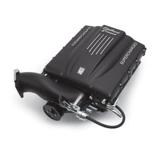 Load image into Gallery viewer, Supercharger-Stage-1-Street-Kit-20032006-Gm-Gmt800-Trucks-4.8-5.3-6.0L