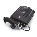 Edelbrock 1577  supercharger #1577