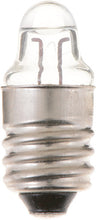 Load image into Gallery viewer, Philips 222CP Standard Miniature 222 - Qty 1 Bulb