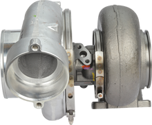 Load image into Gallery viewer, Alliant Power 466837-5009S Turbocharger