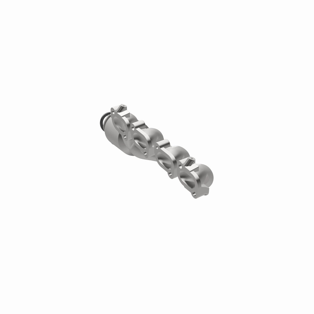 MagnaFlow Exhaust Products 4551070 California CARB Manifold Catalytic Converter for Select Cadillac SRX