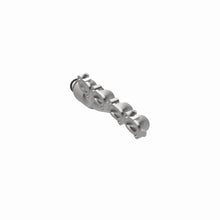 Load image into Gallery viewer, MagnaFlow Exhaust Products 4551070 California CARB Manifold Catalytic Converter for Select Cadillac SRX