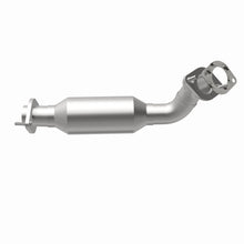 Load image into Gallery viewer, MagnaFlow Exhaust Products 5451171 California CARB Direct-Fit Catalytic Converter for Select Cadillac SRX