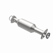 Load image into Gallery viewer, MagnaFlow Exhaust Products 4481617 California CARB Direct-Fit Catalytic Converter for Select Honda CR-V