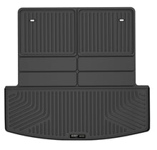Load image into Gallery viewer, Husky Liners 22321 Weatherbeater-Cargo Liner for Select Ford Explorer