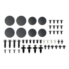 Load image into Gallery viewer, CURT 22322 Professional Finishing Pack (50 Pieces)