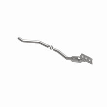 Load image into Gallery viewer, MagnaFlow Exhaust Products 22-066 OEM Grade Manifold Catalytic Converter for Select Mercedes-Benz GLE350, Mercedes-Benz ML350