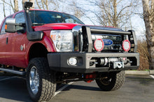 Load image into Gallery viewer, ARB 2236020 Sahara Style Modular Bumper Kit for Select Ford F-250 Super Duty, Ford F-350 Super Duty