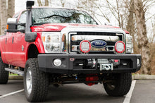 Load image into Gallery viewer, ARB 2236030 Modular Bumper Kit for Select Ford F-250 Super Duty, Ford F-350 Super Duty