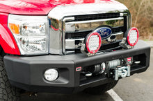 Load image into Gallery viewer, ARB 2236030 Modular Bumper Kit for Select Ford F-250 Super Duty, Ford F-350 Super Duty