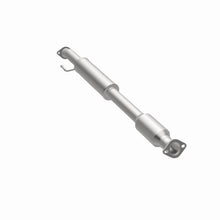 Load image into Gallery viewer, MagnaFlow Exhaust Products 21-144 OEM Grade Direct-Fit Catalytic Converter for Select Hyundai Sonata, Kia Optima