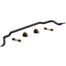 Load image into Gallery viewer, Hotchkis Performance 2236F 1970-1981 GM F-Body Front Sport Sway Bar from Hotchkis Sport Suspension for Select Chevrolet Camaro, Chevrolet Nova, Pontiac Firebird