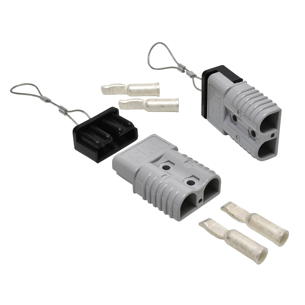 Superwinch 2236 Quick Connect
