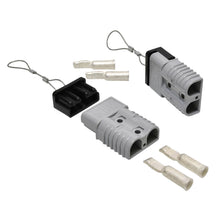 Load image into Gallery viewer, Superwinch 2236 Quick Connect