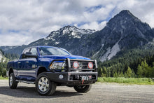 Load image into Gallery viewer, ARB 2237010 Modular Bumper Kit for Select Dodge Ram 2500, Dodge Ram 3500, Ram 2500, Ram