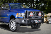 Load image into Gallery viewer, ARB 2237020 Modular Bumper Kit for Select Dodge Ram 2500, Dodge Ram 3500, Ram 2500, Ram