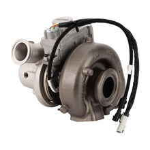 Load image into Gallery viewer, Alliant Power 3786775HX Turbocharger