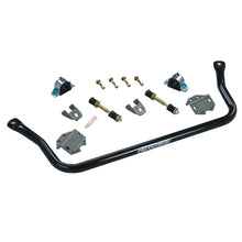 Load image into Gallery viewer, Hotchkis Performance 22385F 1967-1972 Dodge A-Body Front Sport Sway Bar from Hotchkis Sport Suspension for Select Dodge Dart, Plymouth Barracuda, Plymouth Duster, Plymouth Scamp, Plymouth Valiant