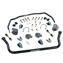Load image into Gallery viewer, Hotchkis Performance 22385 1967-1972 Dodge A-Body Sport Sway Bar Set from Hotchkis Sport Suspension for Select Dodge Dart, Plymouth Barracuda, Plymouth Duster, Plymouth Scamp, Plymouth Valiant