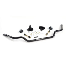 Load image into Gallery viewer, Hotchkis Performance 22389F 1965-1966 Ford Galaxie Front Sport Sway Bar by Hotchkis Sport Suspension for Select Ford Galaxie, Ford Galaxie 500