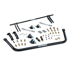Load image into Gallery viewer, Hotchkis Performance 22390 1963-1972 C-10 Truck Sway Bars Blade Style Rear Bar for Select Chevrolet C10 Pickup
