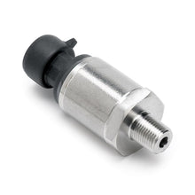 Load image into Gallery viewer, AutoMeter 2239 SENSOR, FUEL PRESSURE, 0-30PSI, 1/8" NPT MALE