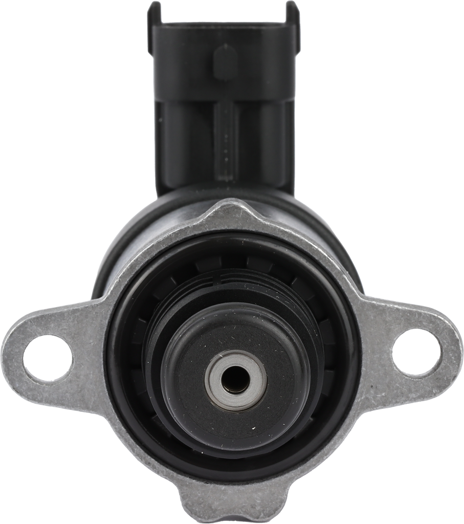 Alliant Power F 00N 210 061 Diesel Fuel Injector Pump