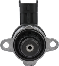 Load image into Gallery viewer, Alliant Power F 00N 210 061 Diesel Fuel Injector Pump