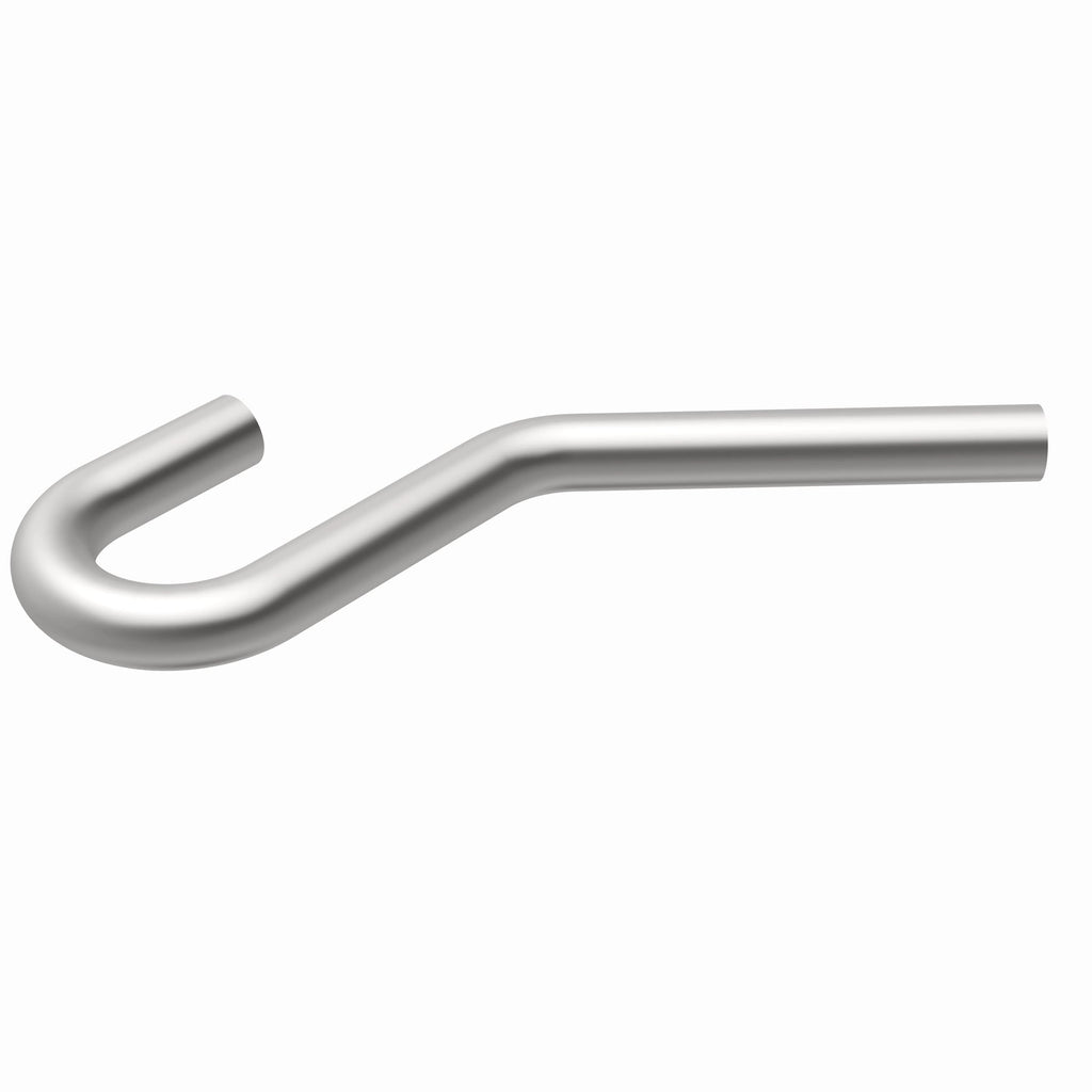 MagnaFlow Exhaust Products 10760 10 pk - Universal Exhaust Pipe - 2.25in.