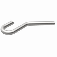 Load image into Gallery viewer, MagnaFlow Exhaust Products 10760 10 pk - Universal Exhaust Pipe - 2.25in.