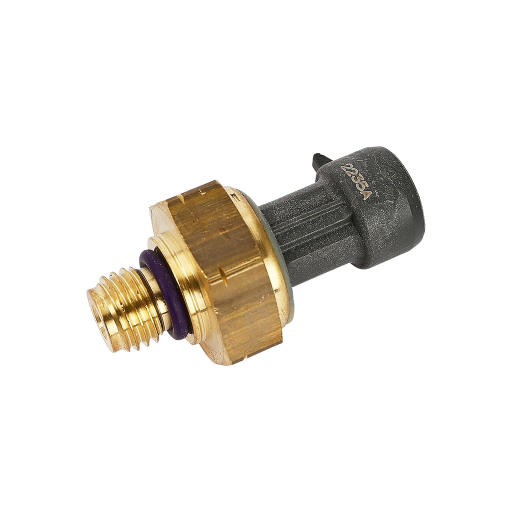 Alliant Power AP63657 Engine Coolant Pressure Sensor